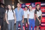 Zarine Khan, Wardha Nadiadwala, Shazahn Padamsee, Akshay Kumar, Asin Thottumkal at the Special screening of Housefull 2 hosted by Yogesh Lakhani on 6th April 2012 (11).jpg